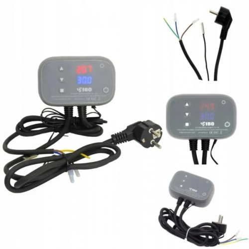 dd6b003ba860034f3a2e62469d64cc2e