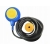 b7826996a2789cd86d4079fff9ed5cfe