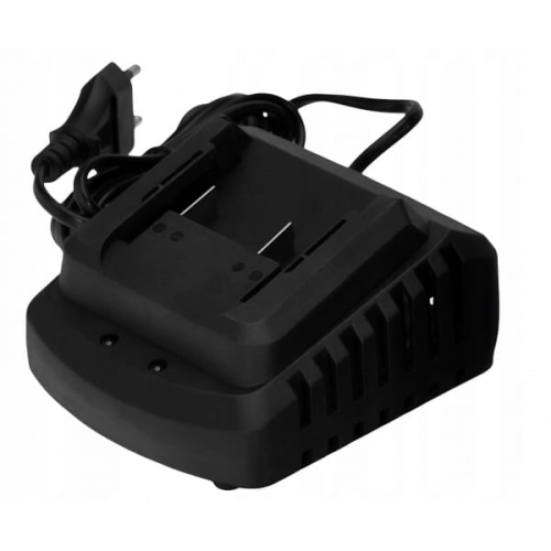 9c5c900f4f73182e207e14f7c53f4462