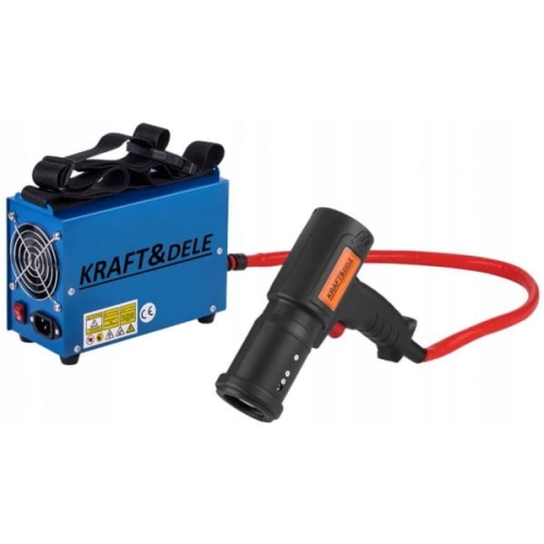 11070a8721613a12c6acfdfc06516d7b