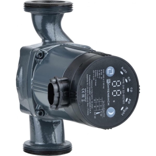 99a069b746779aea40aa5080e3cf5228