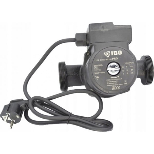 a8896a5d3a64ed586548ab5aefdebc2a