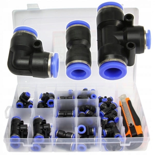 67bf772b1bf3786414cbc2dedab9bf4e