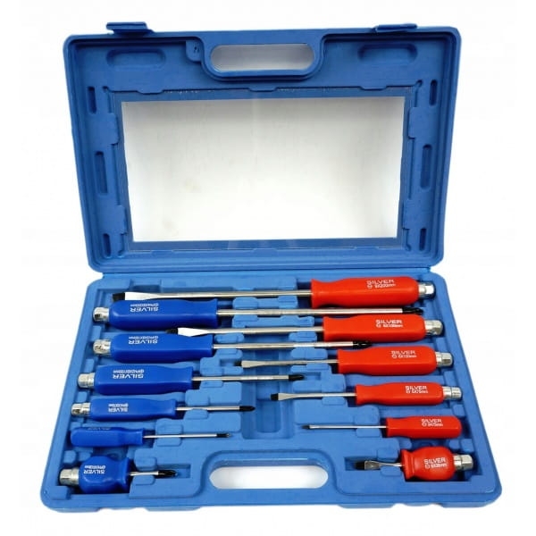 cfc2ae6efb095f2a9bf2a468281cd210