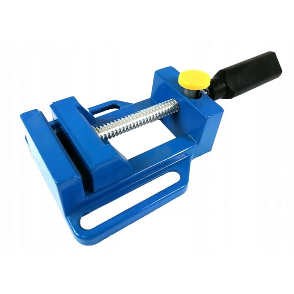 609beb700e552b9fb2c7ccb55d23719b