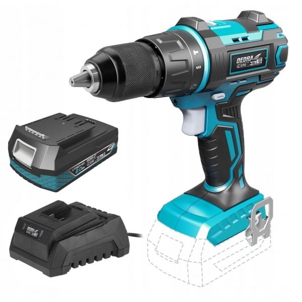 b51119c156760eced26eb71fb4497606