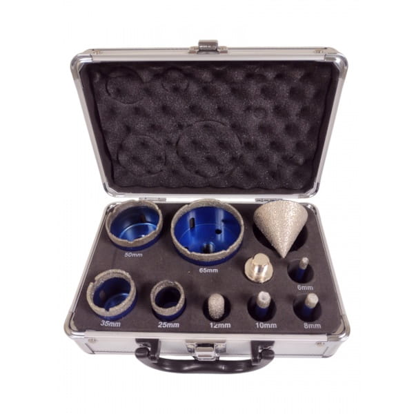 5e05c8fc3d624ce41fe8e02c90bcba54