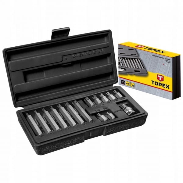 6fc35150545dd3f7e958f3e6e8dfb6a0