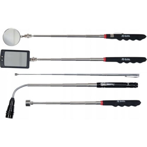 cdabfcd27b7dd8cfda232da17762774c