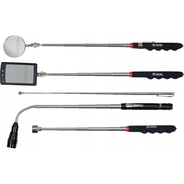 cdabfcd27b7dd8cfda232da17762774c