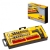 2b333acbee24dfbb266fdec29b208b03