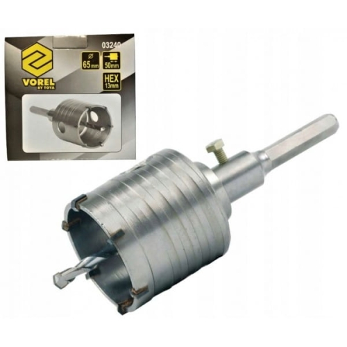 d651ca31ac0287edbc88ee24fdcd07c4