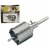 d651ca31ac0287edbc88ee24fdcd07c4