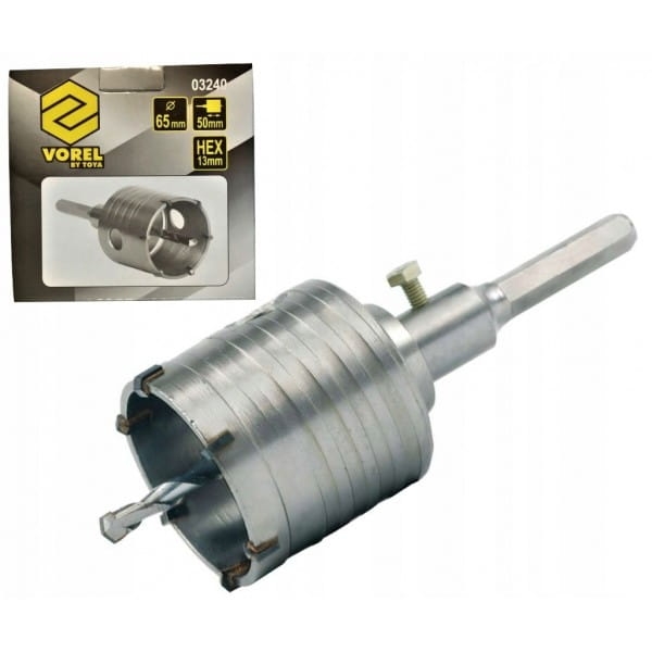 d651ca31ac0287edbc88ee24fdcd07c4