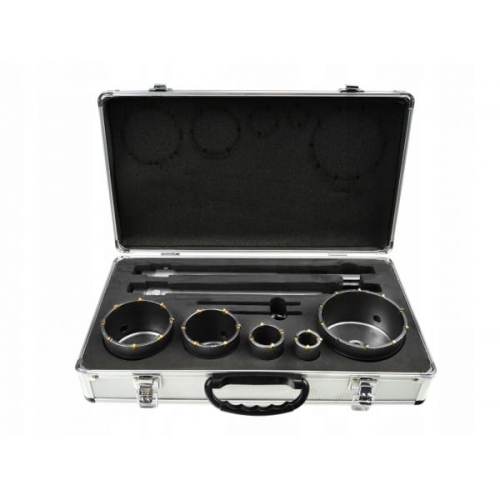 4d7a7960bb891ca322b48b279ec9f9af