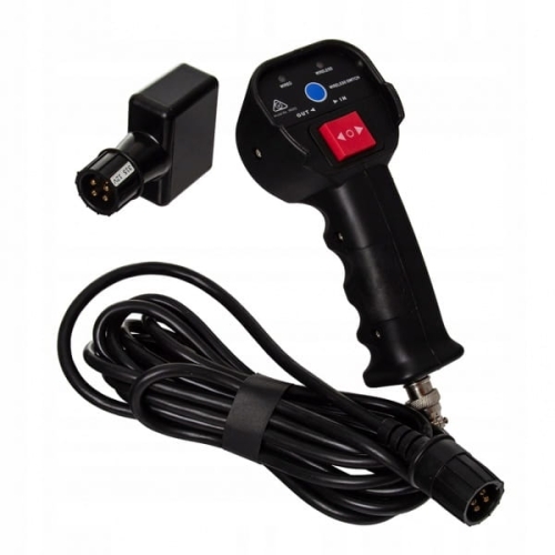 e2c16f2f27abadd0f44c79d0c9f97a17