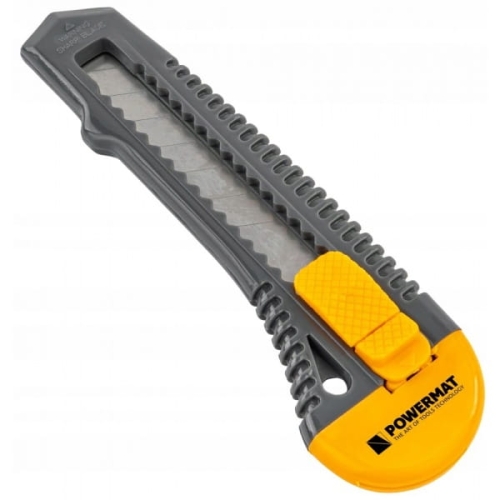 d5ddbe4e3eeea1a2df2672518cae15e8