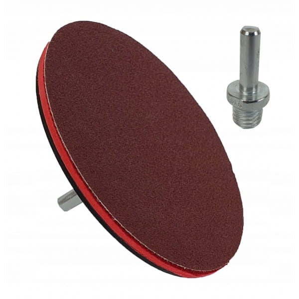 a368dfc3baec1776d6123a52162ed511