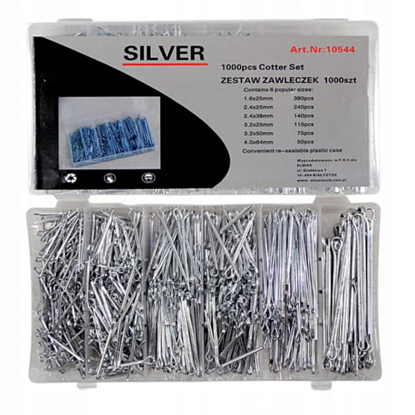 b9ff28a6d333d420cc63189061885eb4