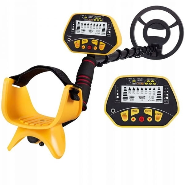 e1c3c57b79a207739acf4067bedbeaf3