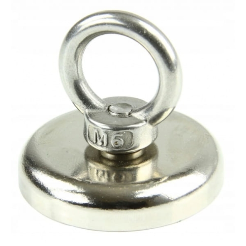 a1c1041910d41ea867d9befabe7c1ba4