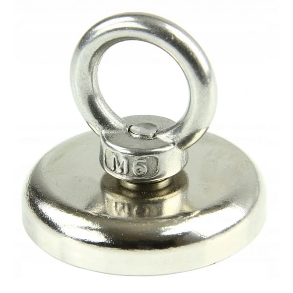 a1c1041910d41ea867d9befabe7c1ba4