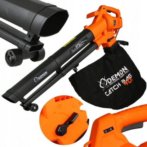 18edbb2615647e4ec0b85d3a8635f80b