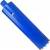 3f63871fb47dc310a9a239f7b0533dc3