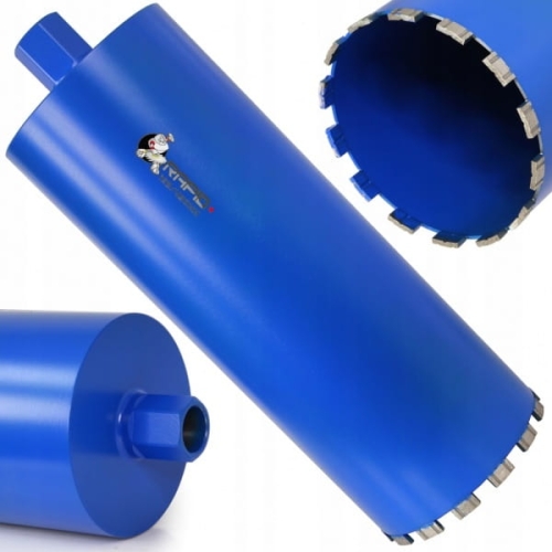 3e8ed0165484f268ef082b4c9951d6a5