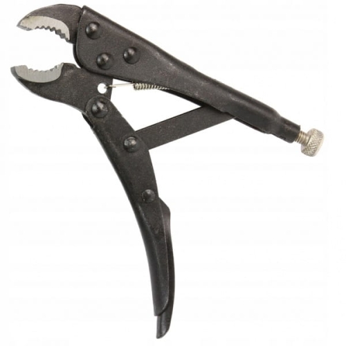 3f0948a26fb6e265d1b537b4ed3cce85