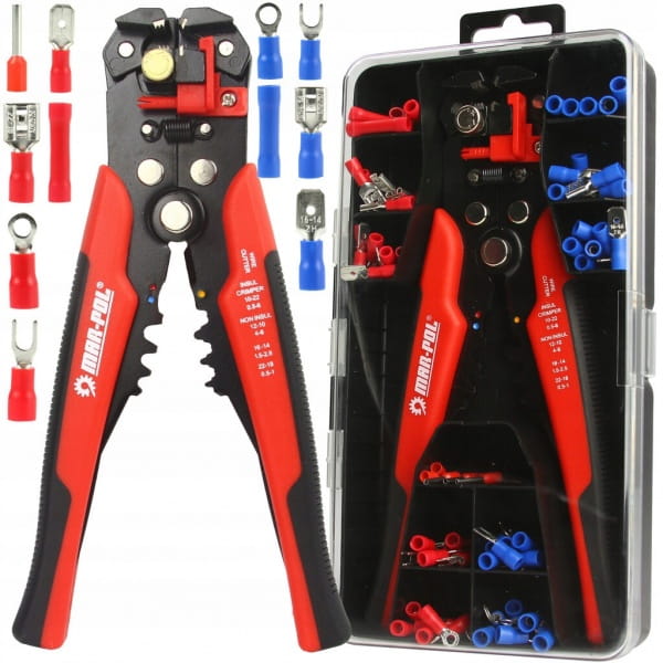 9a28671bc454cf3c2069e8ccc2b989a9