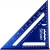 6bd78abfc9e15c9c74ece44cdd93c027