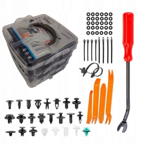 f087e47c738fda23f336143d16ae1f54