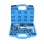 d66410cc58fb7a04b9e269253fabce31