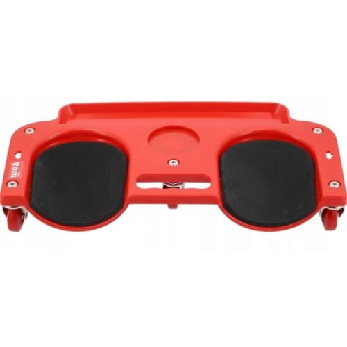 d1e23bb024c4774dcbb00beec0ce7f5f