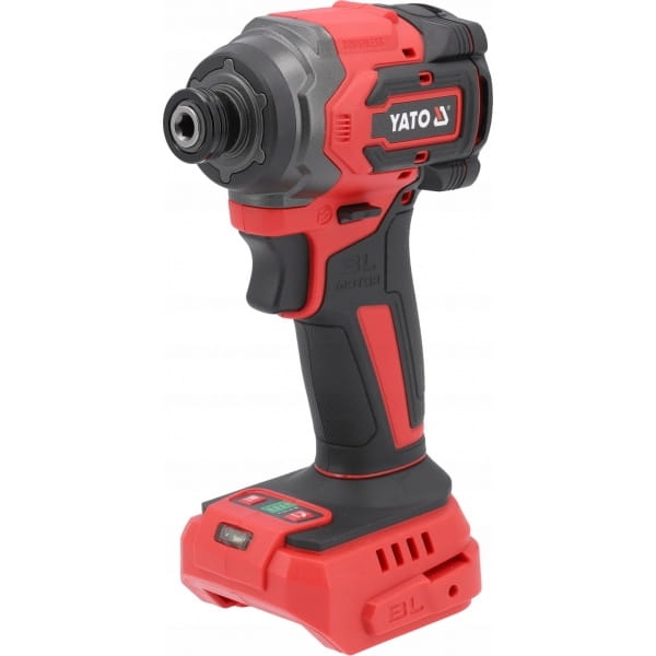 345a2787c2b287eb84863c403f1ec9b5