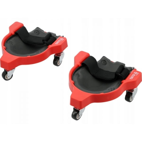 0a6b54aa680ac51cbefa49fc570f2ce6