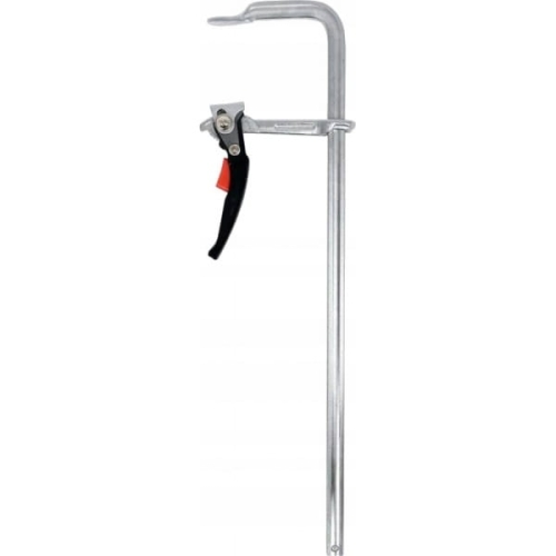 4fa11b99dfbc71f577dd4adde84a9321