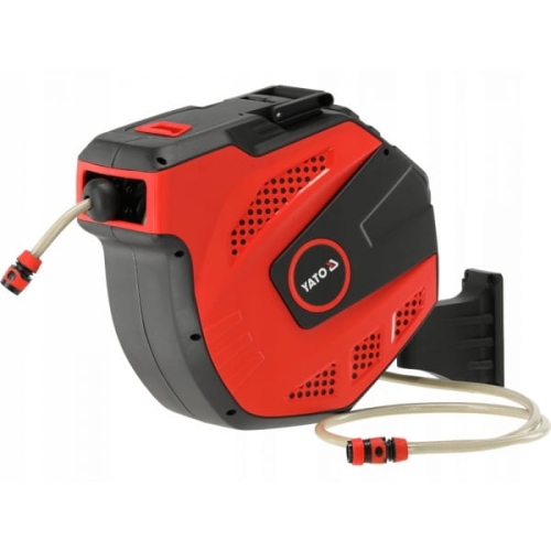 3a6aae72035071ea8c134331f64ec2d8