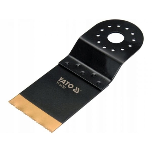 d3f4983e96cc14e229a5d210c031a82d