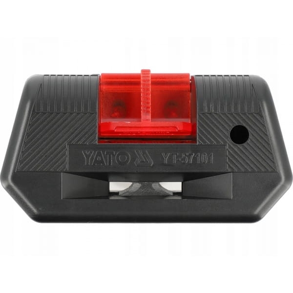 ae6bbf83b3347f7910abf2a2f0c7d00e