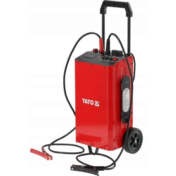 dc53065083d2556f2bd1cf5406d47ee7