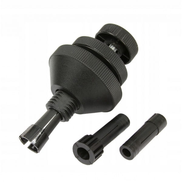 afadb61b338ad45ff8c8cfb4231642c9