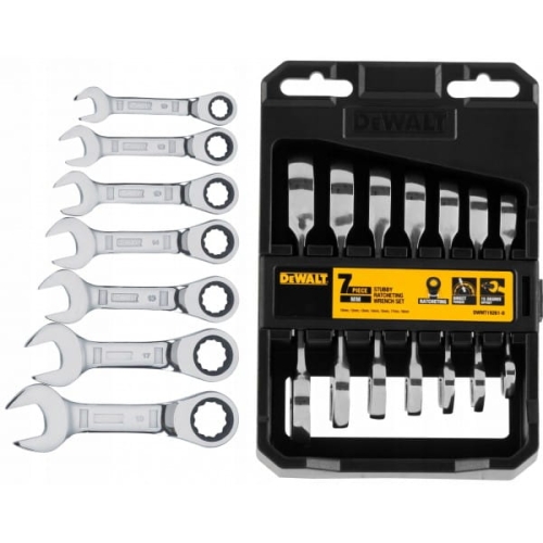 45391fcaf71519396bf407db86d036be