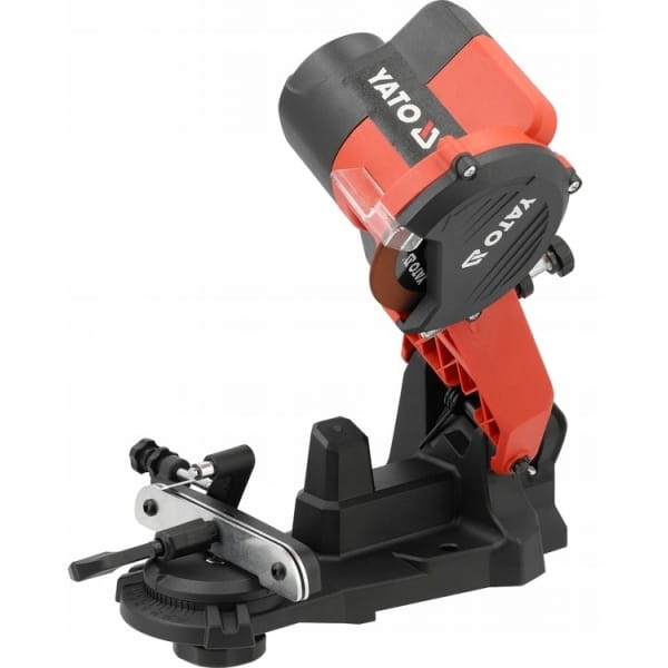 171ec0af564898bfb2307257a4b1bec8