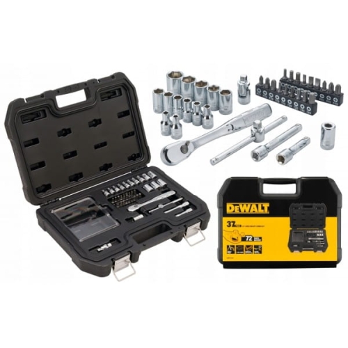 682cc17f4524cdb2f7bfc2a71531cbd6