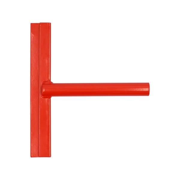 fcc175a59fbadd9accef97e9fb4b22da