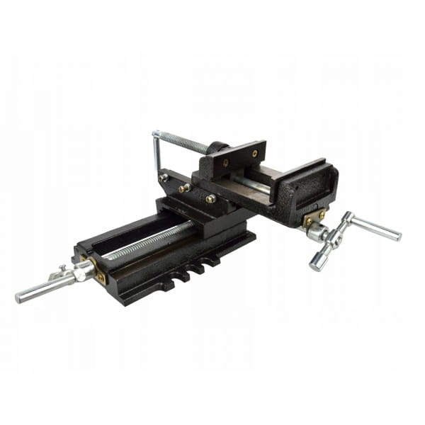 6dcf1fb62dc4022ebbb887eae3cf0082