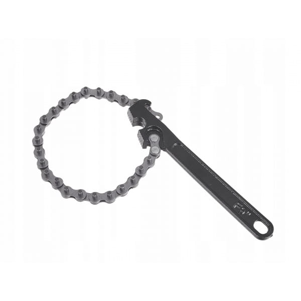 f0776a419d0c493931682b537164aeb0