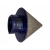 9fb3ada650680b9a9acdcc13cbbacb8d